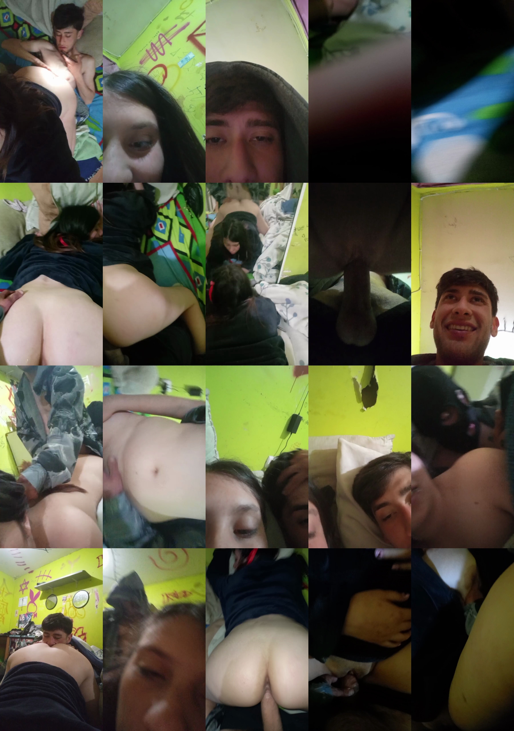 latinoluk1  20-09-2022